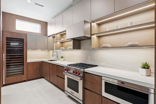 255 NE 3rd Street, Boca Raton, FL 33432