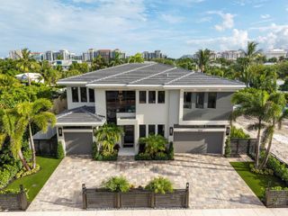 255 NE 3rd Street, Boca Raton, FL 33432
