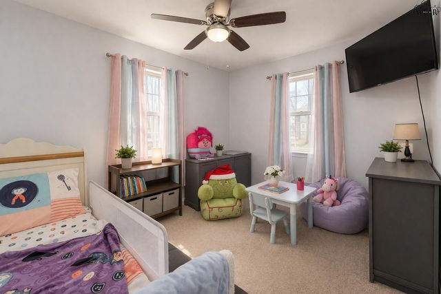 1712 LAS VEGAS TRAIL, Wichita Falls, TX 76306