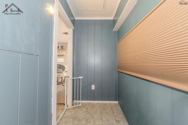 1712 LAS VEGAS TRAIL, Wichita Falls, TX 76306