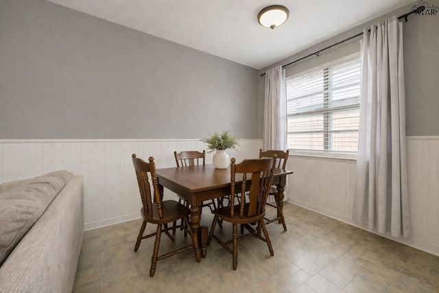 1712 LAS VEGAS TRAIL, Wichita Falls, TX 76306