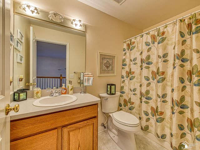 25247 Warren Drive, Brownstown Twp, MI 48134