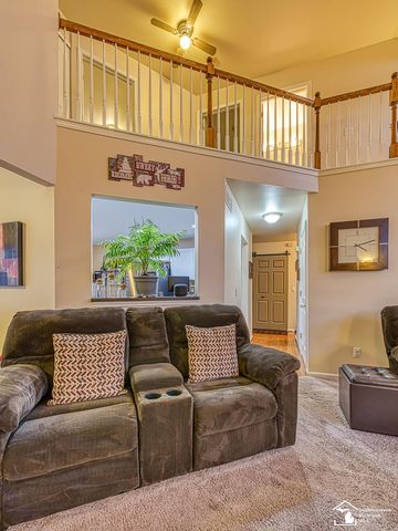 25247 Warren Drive, Brownstown Twp, MI 48134