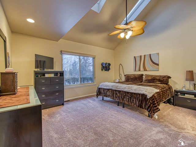 25247 Warren Drive, Brownstown Twp, MI 48134