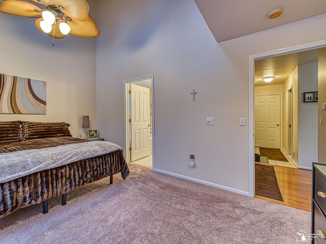 25247 Warren Drive, Brownstown Twp, MI 48134