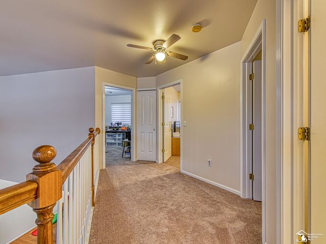 25247 Warren Drive, Brownstown Twp, MI 48134