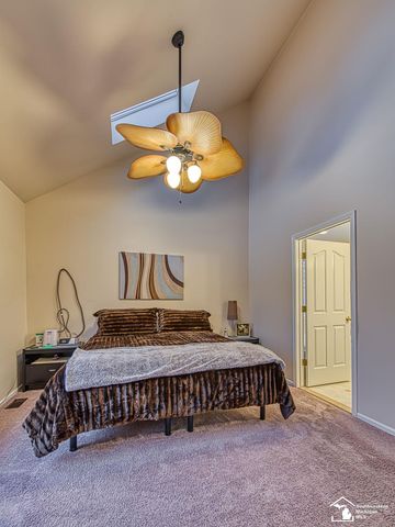 25247 Warren Drive, Brownstown Twp, MI 48134