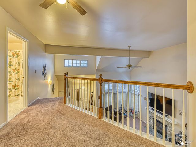 25247 Warren Drive, Brownstown Twp, MI 48134