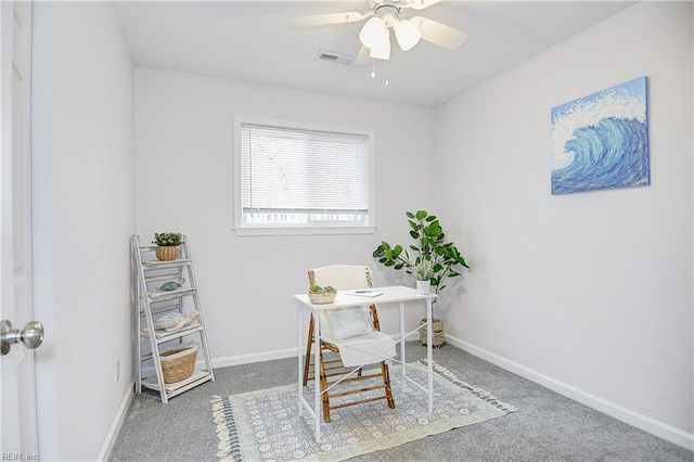 4304 Mineola DR, Chesapeake, VA 23325