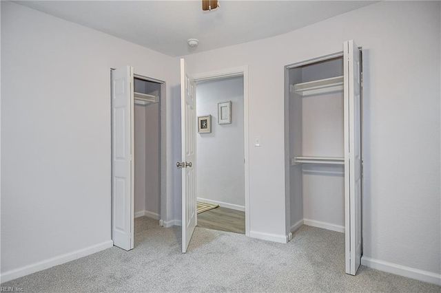 4304 Mineola DR, Chesapeake, VA 23325