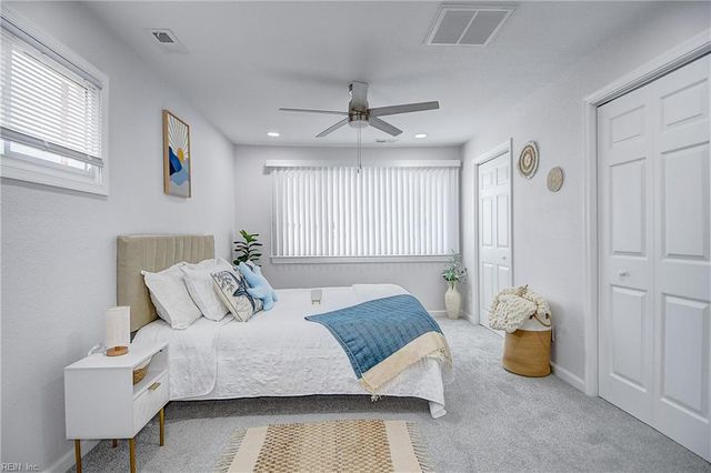 4304 Mineola DR, Chesapeake, VA 23325