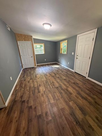 237 Higglentown Road, Pikeville, TN 37367