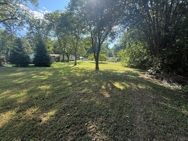 237 Higglentown Road, Pikeville, TN 37367