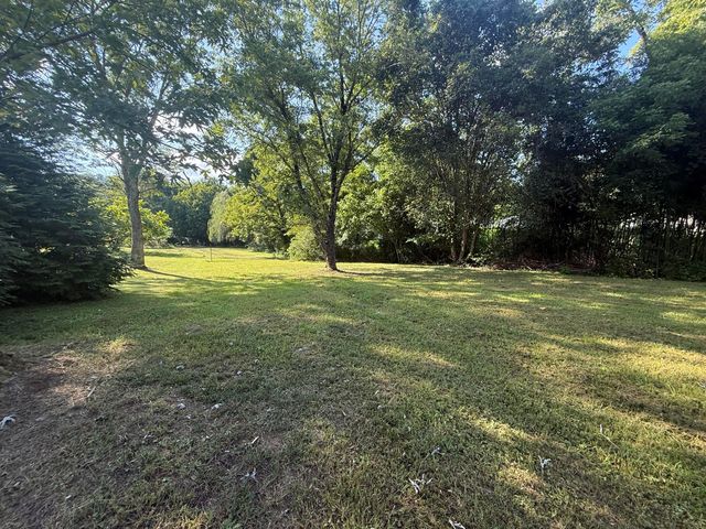 237 Higglentown Road, Pikeville, TN 37367