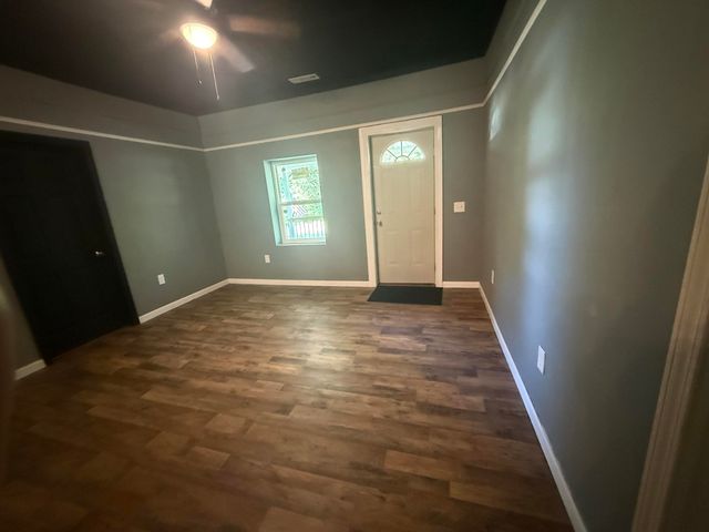 237 Higglentown Road, Pikeville, TN 37367