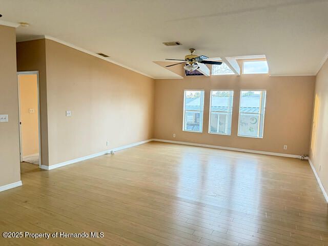 9280 Salvini Drive, Brooksville, FL 34613