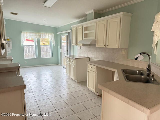 9280 Salvini Drive, Brooksville, FL 34613