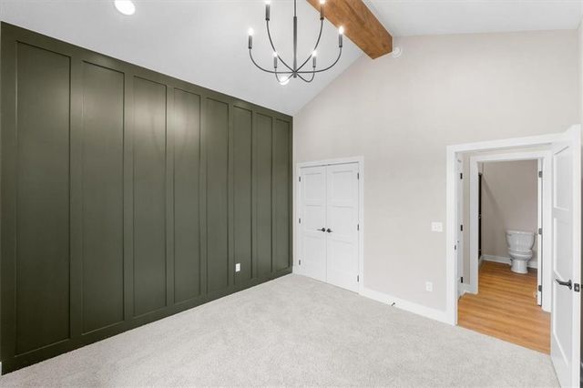 5110 NW Montebella Drive, Riverside, MO 64150