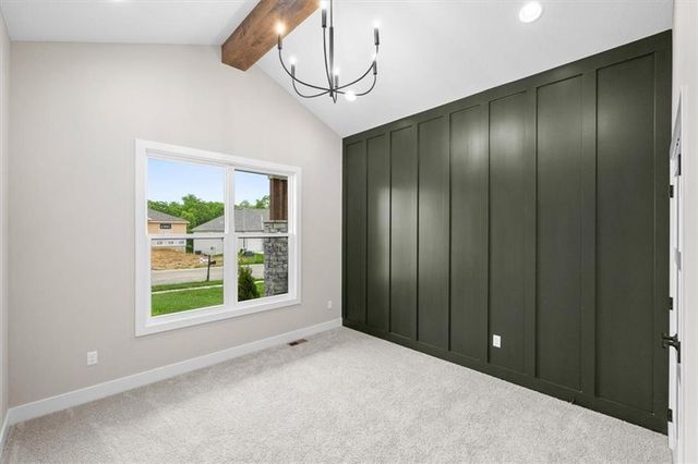 5110 NW Montebella Drive, Riverside, MO 64150