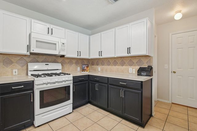19142 Indian Stone Lane, Katy, TX 77449
