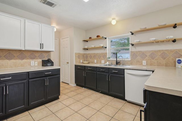 19142 Indian Stone Lane, Katy, TX 77449