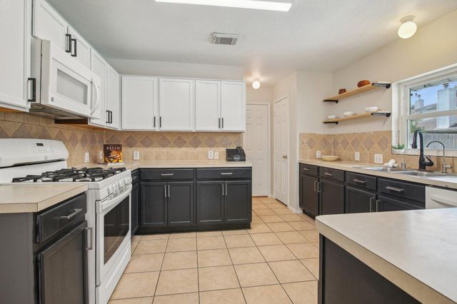 19142 Indian Stone Lane, Katy, TX 77449