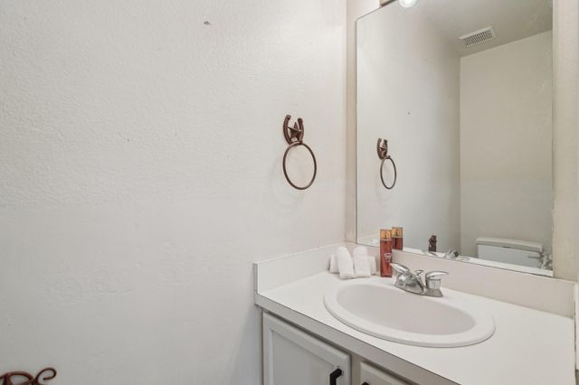 19142 Indian Stone Lane, Katy, TX 77449
