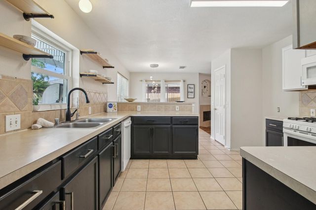 19142 Indian Stone Lane, Katy, TX 77449