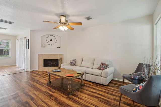 19142 Indian Stone Lane, Katy, TX 77449