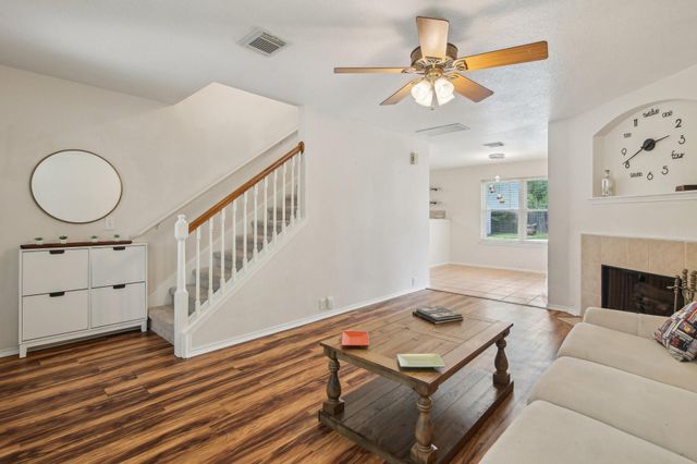 19142 Indian Stone Lane, Katy, TX 77449