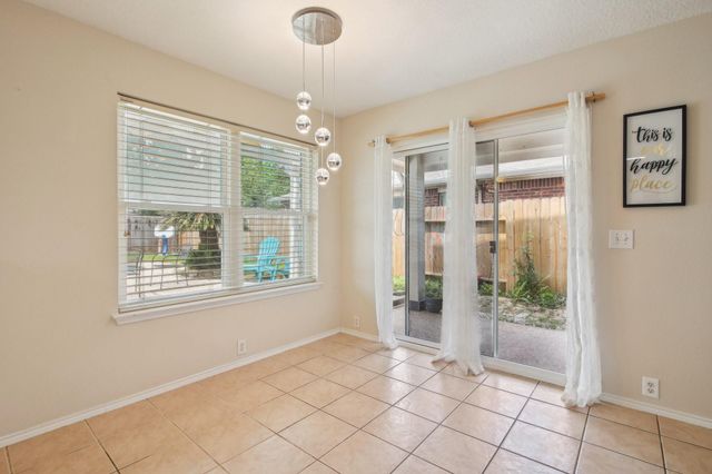 19142 Indian Stone Lane, Katy, TX 77449