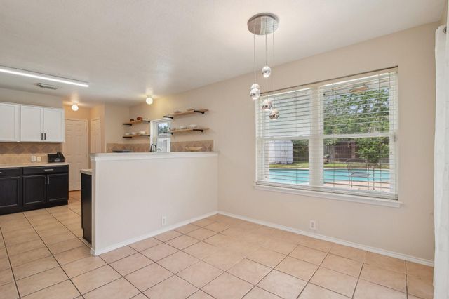 19142 Indian Stone Lane, Katy, TX 77449