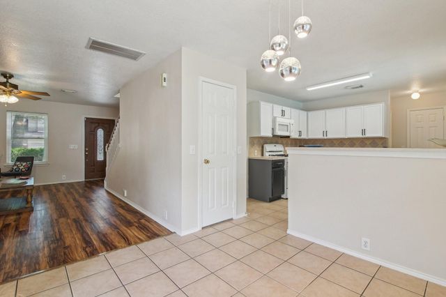 19142 Indian Stone Lane, Katy, TX 77449