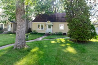 817 6th Avenue NE, Brainerd, MN 56401
