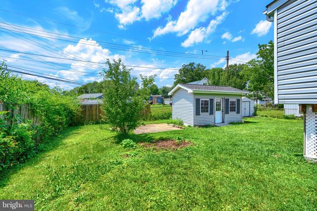 102 LOUISE TER, Glen Burnie, MD 21060