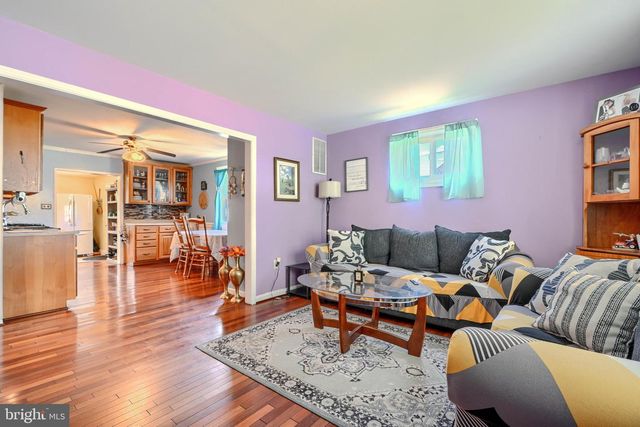 102 LOUISE TER, Glen Burnie, MD 21060