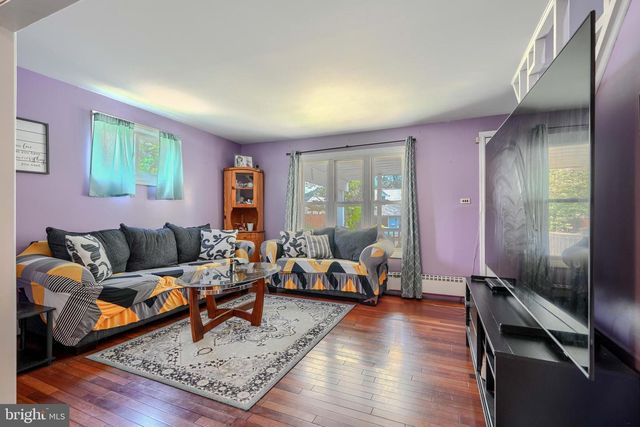 102 LOUISE TER, Glen Burnie, MD 21060