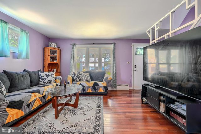 102 LOUISE TER, Glen Burnie, MD 21060