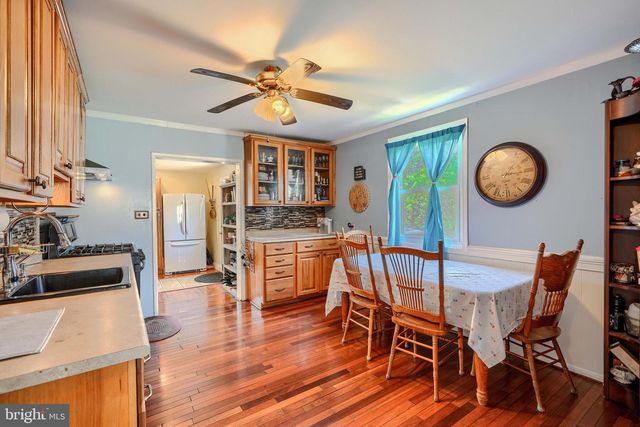 102 LOUISE TER, Glen Burnie, MD 21060