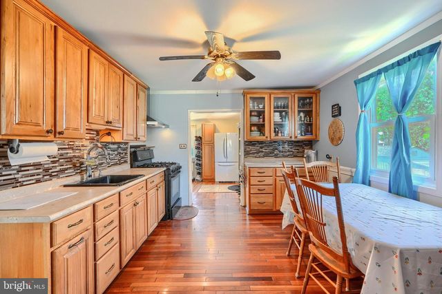 102 LOUISE TER, Glen Burnie, MD 21060