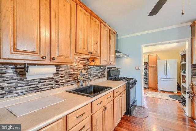 102 LOUISE TER, Glen Burnie, MD 21060