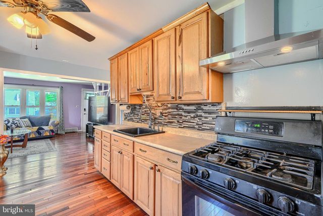 102 LOUISE TER, Glen Burnie, MD 21060