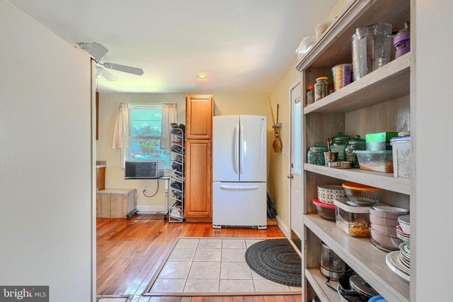 102 LOUISE TER, Glen Burnie, MD 21060