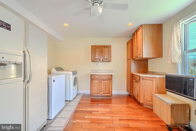 102 LOUISE TER, Glen Burnie, MD 21060