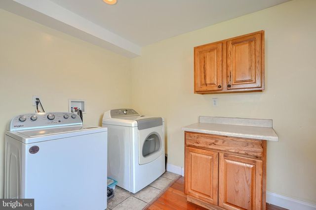 102 LOUISE TER, Glen Burnie, MD 21060