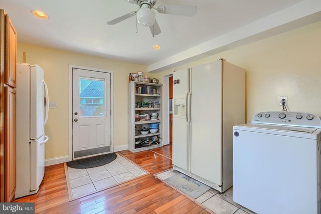 102 LOUISE TER, Glen Burnie, MD 21060