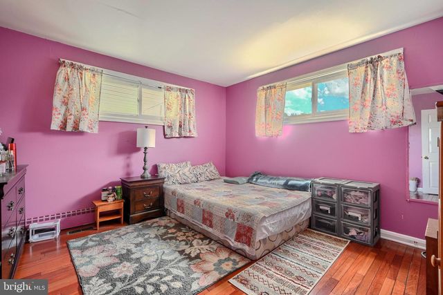 102 LOUISE TER, Glen Burnie, MD 21060