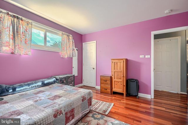 102 LOUISE TER, Glen Burnie, MD 21060