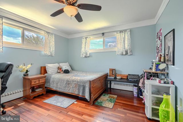 102 LOUISE TER, Glen Burnie, MD 21060