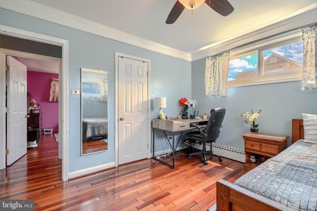 102 LOUISE TER, Glen Burnie, MD 21060